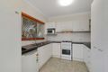 Property photo of 8-10 De Vecchi Close Edmonton QLD 4869