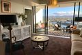 Property photo of 1309/22 Surf Parade Broadbeach QLD 4218