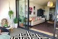 Property photo of 1309/22 Surf Parade Broadbeach QLD 4218
