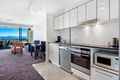 Property photo of 1309/22 Surf Parade Broadbeach QLD 4218