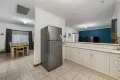 Property photo of 4 Flotta Street Newton SA 5074