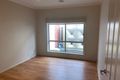 Property photo of 3/116 Kelvinside Road Noble Park VIC 3174
