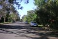 Property photo of 106 Barons Crescent Hunters Hill NSW 2110