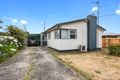 Property photo of 3 Victoria Street Devonport TAS 7310