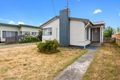 Property photo of 3 Victoria Street Devonport TAS 7310