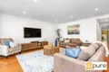 Property photo of 12 Nidjalla Loop Swanbourne WA 6010