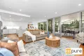 Property photo of 12 Nidjalla Loop Swanbourne WA 6010