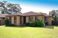 Property photo of 17 Mentha Place Macquarie Fields NSW 2564