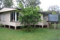 Property photo of 14-18 Old Post Office Lane Walkamin QLD 4872