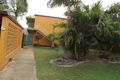 Property photo of 2/6 Dandar Avenue Bellara QLD 4507