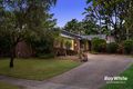 Property photo of 30 Chateau Street Calamvale QLD 4116