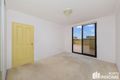 Property photo of 67/1-4 The Crescent Strathfield NSW 2135