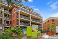 Property photo of 67/1-4 The Crescent Strathfield NSW 2135