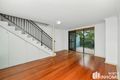 Property photo of 67/1-4 The Crescent Strathfield NSW 2135