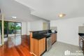 Property photo of 67/1-4 The Crescent Strathfield NSW 2135