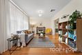 Property photo of 1 Galaxy Crescent Tea Tree Gully SA 5091