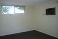 Property photo of 6 Charles Veale Drive West Beach SA 5024