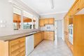 Property photo of 14 Beach Road Hampton VIC 3188