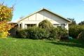 Property photo of 67 Main Road Beech Forest VIC 3237