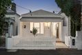 Property photo of 6 Macfarland Street Brunswick VIC 3056