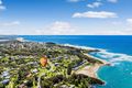 Property photo of 94 Nelson Parade Tuross Head NSW 2537