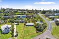 Property photo of 94 Nelson Parade Tuross Head NSW 2537