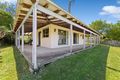 Property photo of 94 Nelson Parade Tuross Head NSW 2537