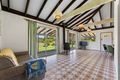 Property photo of 94 Nelson Parade Tuross Head NSW 2537