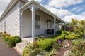 Property photo of 19 George Street Ulverstone TAS 7315