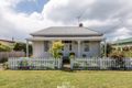 Property photo of 19 George Street Ulverstone TAS 7315