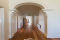 Property photo of 19 George Street Ulverstone TAS 7315