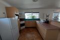 Property photo of 16/191-199 Woodward Street Whitfield QLD 4870