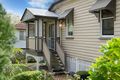 Property photo of 38 Affleck Street Alderley QLD 4051