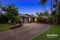 Property photo of 30 Chateau Street Calamvale QLD 4116