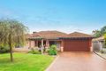 Property photo of 22 Greyteal Place Broadwater WA 6280