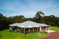Property photo of 60 Bramwell Road Robinson WA 6330