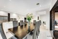Property photo of 54 Trinity Boulevard Attwood VIC 3049