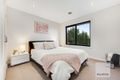 Property photo of 54 Trinity Boulevard Attwood VIC 3049
