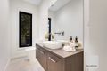 Property photo of 54 Trinity Boulevard Attwood VIC 3049