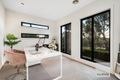 Property photo of 54 Trinity Boulevard Attwood VIC 3049