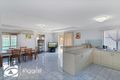 Property photo of 45 Richard Street Mansfield Park SA 5012