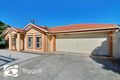 Property photo of 45 Richard Street Mansfield Park SA 5012