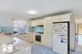 Property photo of 45 Richard Street Mansfield Park SA 5012