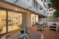 Property photo of 14/680 Willoughby Road Willoughby NSW 2068