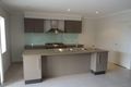 Property photo of 19 Pipetrack Circuit Cranbourne East VIC 3977