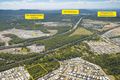 Property photo of 52 Karingal Drive Pimpama QLD 4209