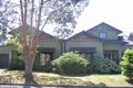 Property photo of 8 Delhi Street Mitcham VIC 3132