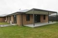 Property photo of 42 Bowerbird Street South Nowra NSW 2541