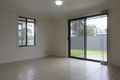 Property photo of 42 Bowerbird Street South Nowra NSW 2541