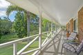 Property photo of 11 Jolly Nose Drive Bonny Hills NSW 2445